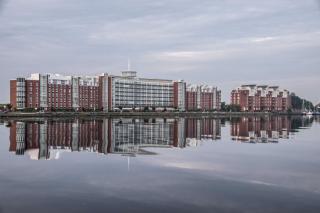107_1 Helgoland - Wilhelmshaven - 3