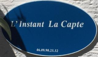 L'Instant - La Capte - Hyères - 7