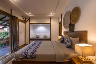 Orora Bungalows - Canggu - 6