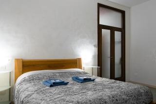 River House - Verona - 5