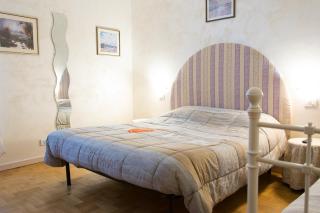 River House - Verona - 8