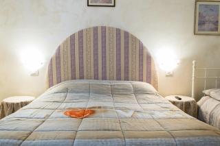 River House - Verona - 1