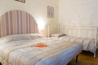 River House - Verona - 7