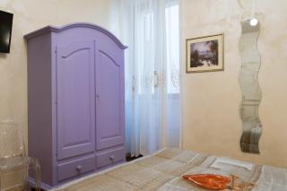 River House - Verona - 6