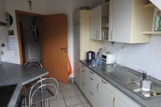 Maison Christa - 3