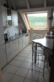 Maison Christa - Bad Kissingen - 2