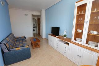 Holiday Apartment Torrevieja Ref 5231 - Torrevieja - 8