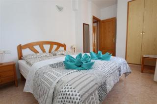 Holiday Apartment Torrevieja Ref 5231 - Torrevieja - 4