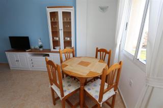 Holiday Apartment Torrevieja Ref 5231 - Torrevieja - 6