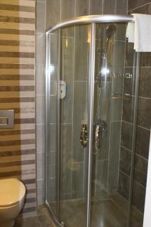 LİMAN BOUTIQUE OTEL - Kemer - 3