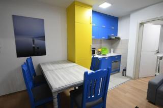 Cozy and Lovely Appartment - Jagodina - 4