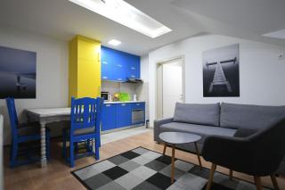 Cozy and Lovely Appartment - Jagodina - 3