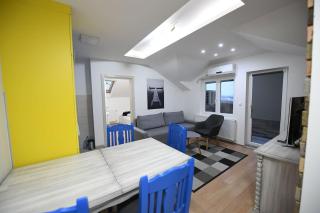 Cozy and Lovely Appartment - Jagodina - 1