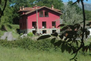 Hotel Rural El Texu - 4