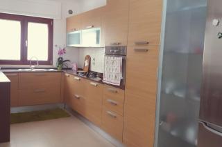 Villa A DUE PASSI DAL MARE - 4