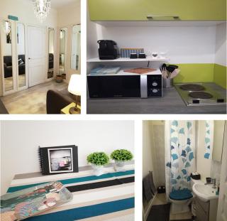 Erdian - Biarritz - 0