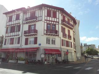 Erdian - Biarritz - 6