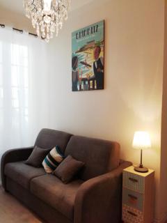 Erdian - Biarritz - 3