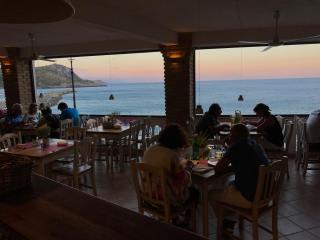 Albergo Tirreno - Marina di Camerota - 7