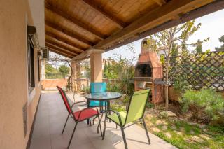One bedroom apartment near the Kamenjak park in Prematura - Premantura - 0