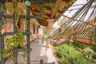 One bedroom apartment near the Kamenjak park in Prematura - 5