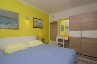 One bedroom apartment near the Kamenjak park in Prematura - 2