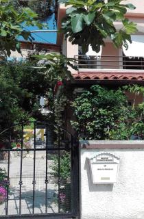 One bedroom apartment near the Kamenjak park in Prematura - Premantura - 1