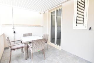 The three diamonds of Marina di Ragusa - 8