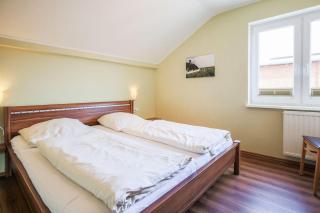 Buedlfarm-Nord - 4