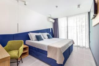 Holiday Resort Ad Turres - Crikvenica - 3