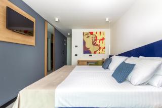 Holiday Resort Ad Turres - Crikvenica - 1