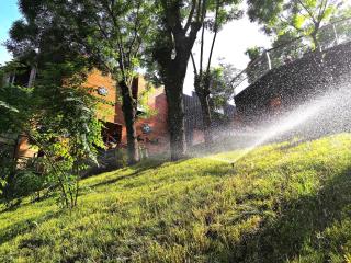 Piano Borracho Boutique Hotel Old Tbilisi - Tbilisi - 8
