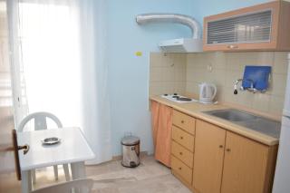 Ainalis Apartments - Olympiakí Aktí - 8
