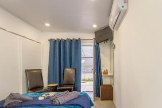Ammabed Accommodation - Caledon - 5