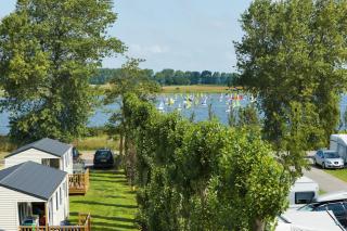 Kustpark Nieuwpoort - Nieuwpoort - 7