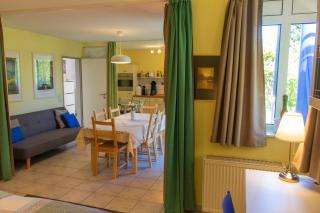 Wonderful Renovated Apartment With Great Location - Kaiserslautern - 5