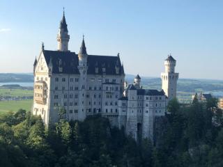 Christl's Ferienwohnung - 4