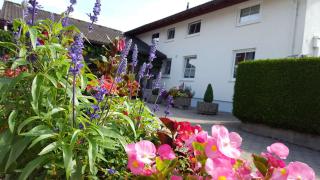 Christl's Ferienwohnung - 3