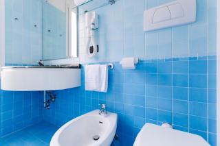 Hotel Fra I Pini - 2