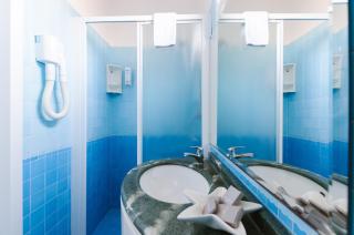 Hotel Fra I Pini - 3