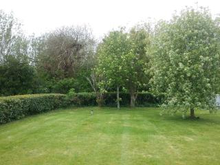Eden House - Carlingford - 6
