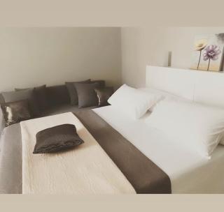 Junior Suite - Salerno - 6