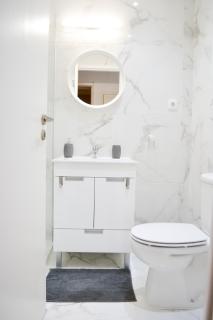 Belém River Apartment - Lisbona - 9