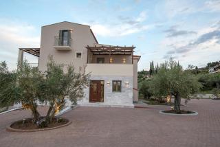 Nafplia Terra - Nauplion - 7