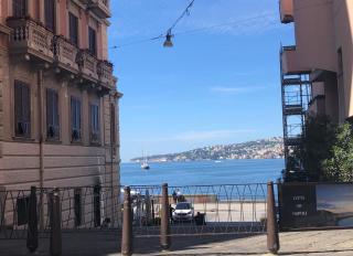 Jungle Suite by the seaside - 9