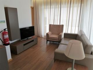 Apartamentos Turisticos da Nazare - Nazaré - 6