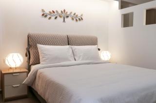 V36 Suites - Atene - 1