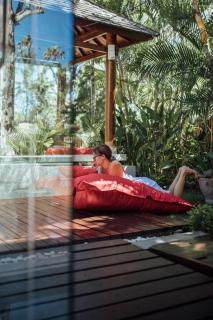 Villa 58 Tanah Lot - 6