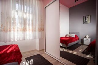 emanuel apartman - Pula - 1