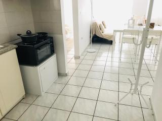Korona Beach Apartments II - Rethymno - 8